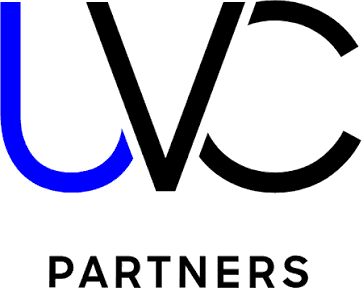 UVC Partners